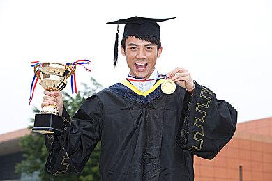 《幽灵行动：断点》“祖国行动”预告公布 11月2日上线